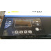 انفرتر هايبرد نيزك Axpert VM III 5KW 48V MPPT 80A انفرتر هايبرد نيزك Axpert VM III 5KW 48V MPPT 80A