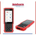 جهاز فحص سيارات LAUNCH Pilot Scan 429 Diagnostic Scanner جهاز فحص سيارات LAUNCH Pilot Scan 429 Diagnostic Scanner