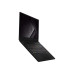 لابتوب MSI GS66 10SE 044 Stealth Core i7 جيل 10 للألعاب شاشة 15.6 FHD وذاكرة 16GB وSSD 512GB لابتوب MSI GS66 10SE 044 Stealth Core i7 جيل 10 للألعاب شاشة 15.6 FHD وذاكرة 16GB وSSD 512GB