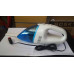 مكنسة سيارة 12V قدرة 60W