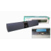 سماعة WSTER WS-1822 بلوتوث 20 وات سماعة WSTER WS-1822 بلوتوث 20 وات