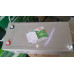 بطارية FZA Gel Deep Cycle 12V 200Ah C10 صناعة تركية
