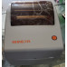 طابعة باركود Rongta RP410 Label Barcode Printer طابعة باركود Rongta RP410 Label Barcode Printer