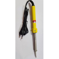 كاوية لحام ألكترونيات PINSUN 60W - 220V