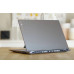 لابتوب Lenovo Legion 7 15IMH05 Core i7 جيل 10 للألعاب شاشة 15.6 FHD وذاكرة 16GB وSSD 1TB
