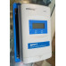 منظم شحن شمسي EPEVER XTRA MPPT 30A 150V