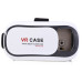 نظارة واقع افتراضي VR CASE ثلاثية الأبعاد نظارة واقع افتراضي VR CASE ثلاثية الأبعاد