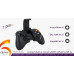 يد تحكم ألعاب Ipega PG-9021 بلوتوث يد تحكم ألعاب Ipega PG-9021 بلوتوث