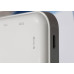 باور بنك AWEI P29K سعة 10000mAh يدعم QC3.0 باور بنك AWEI P29K سعة 10000mAh يدعم QC3.0