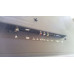 شاشة PLECO LED TV مقاس 28 بوصة شاشة PLECO LED TV مقاس 28 بوصة