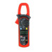 كلامب ملتيميتر UNI-T UT204 True RMS حتى 400A كلامب ملتيميتر UNI-T UT204 True RMS حتى 400A
