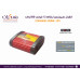 انفرتر CIEMANS 500W نظام 12V انفرتر CIEMANS 500W نظام 12V