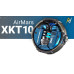 سماعة رأس ألعاب لاسلكية Monster XKT10 Bluetooth