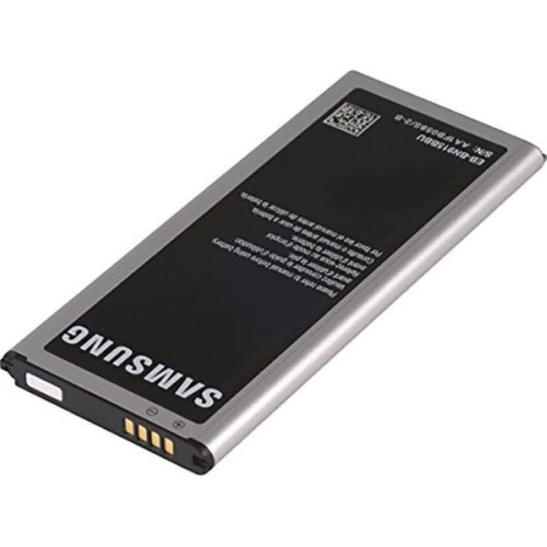 بطارية Samsung Galaxy Note Edge