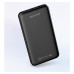 باور بنك AWEI P29K سعة 10000mAh يدعم QC3.0 باور بنك AWEI P29K سعة 10000mAh يدعم QC3.0