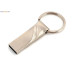 فلاش KingSpeed USB 2.0 معدني بتصميم مميز سعة 32GB فلاش KingSpeed USB 2.0 معدني بتصميم مميز سعة 32GB