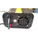 شاحن بطاريات SUOER سريع 10A لأنظمة 6V/12V