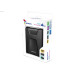 هارد خارجي ADATA HV620S سعة 4TB USB 3.0 هارد خارجي ADATA HV620S سعة 4TB USB 3.0