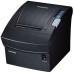 طابعة فواتير حرارية BIXOLON SRP-350III طابعة فواتير حرارية BIXOLON SRP-350III