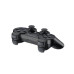 يد تحكم لاسلكية Sony DualShock 3 لجهاز PlayStation 3