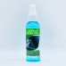 مجموعة تنظيف الشاشات Expert On Cleaning Screen مجموعة تنظيف الشاشات Expert On Cleaning Screen