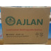 بطارية AJLAN Lead Carbon سعة 70Ah جهد 12V موديل CB70-12