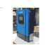 منظم شحن شمسي EverExceed Titan MPPT 30A بمدخل PV حتى 150V