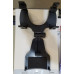 حامل هاتف لمرآة السيارة Rear View Mirror Mount