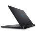 لابتوب Dell G5 5590 Core i7 جيل 9 للألعاب بذاكرة 16GB وتخزين 1TB HDD + 256GB SSD لابتوب Dell G5 5590 Core i7 جيل 9 للألعاب بذاكرة 16GB وتخزين 1TB HDD + 256GB SSD