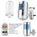 فلتر تنقية ماء للحنفية Faucet Water Filter