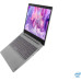 لابتوب Lenovo IdeaPad 3 Core i5 جيل 10 شاشة لمس 15.6 FHD وذاكرة 12GB وSSD 256GB