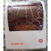 طابعة باركود Rongta RP410 Label Barcode Printer طابعة باركود Rongta RP410 Label Barcode Printer