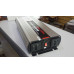 انفرتر Power Safe نظام 12V قدرة 1500W موجة نقية انفرتر Power Safe نظام 12V قدرة 1500W موجة نقية