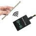 مستقبل شحن لاسلكي Micro USB للهاتف