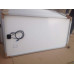 لوح شمسي Trina Solar Poly 325W