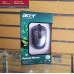 ماوس Acer سلكي USB