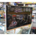 شاشة PLECO LED TV مقاس 28 بوصة شاشة PLECO LED TV مقاس 28 بوصة