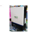 انفرتر هايبرد VOLT VM III بقدرة 3KW نظام 24V وMPPT 80A انفرتر هايبرد VOLT VM III بقدرة 3KW نظام 24V وMPPT 80A