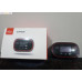 مودم Verizon Jetpack MiFi 5510L 4G LTE متنقل مستعمل