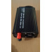 انفرتر Raggie Modified Sine Wave بقدرة 300W نظام 12V انفرتر Raggie Modified Sine Wave بقدرة 300W نظام 12V