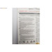 فلاش SanDisk Ultra Luxe Dual Drive USB Type-C سعة 32GB بسرعة 150MB/s فلاش SanDisk Ultra Luxe Dual Drive USB Type-C سعة 32GB بسرعة 150MB/s
