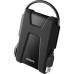 هارد خارجي ADATA HD680 سعة 2TB USB 3.1 مقاوم للصدمات