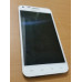 شاشة Samsung Galaxy S2 لون أبيض شاشة Samsung Galaxy S2 لون أبيض