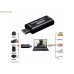 بطاقة التقاط فيديو HDMI إلى USB بدقة 1080P بطاقة التقاط فيديو HDMI إلى USB بدقة 1080P