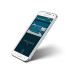 هاتف Samsung Galaxy S5 Verizon سعة 16GB