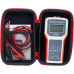 جهاز فحص الألواح الشمسية Elejoy EY800W Solar Panel Multimeter