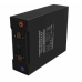 بطارية Narada AGM ICS 12V 100Ah بطارية Narada AGM ICS 12V 100Ah