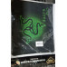 فرشة ماوس ألعاب Razer L-11 بسطح ناعم وقاعدة مانعة للانزلاق