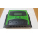منظم شحن شمسي Raggie RG-502D PWM 50A نظام 12/24V منظم شحن شمسي Raggie RG-502D PWM 50A نظام 12/24V
