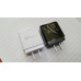 شاحن هواتف USB سريع Quick Charge 3.0 شاحن هواتف USB سريع Quick Charge 3.0